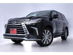 LX1