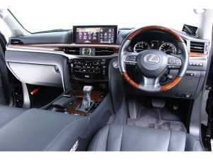 LX11