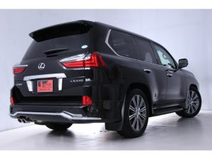 LX111