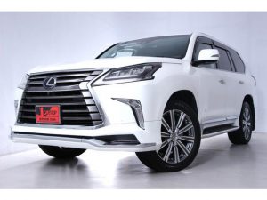 LX2