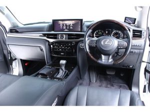 LX22