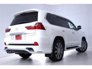 LX222
