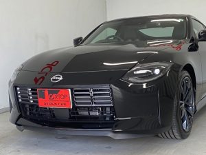 07