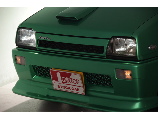 ダイハツ ミラ (5137)の中古車詳細|岡山の車買取ならカートップ