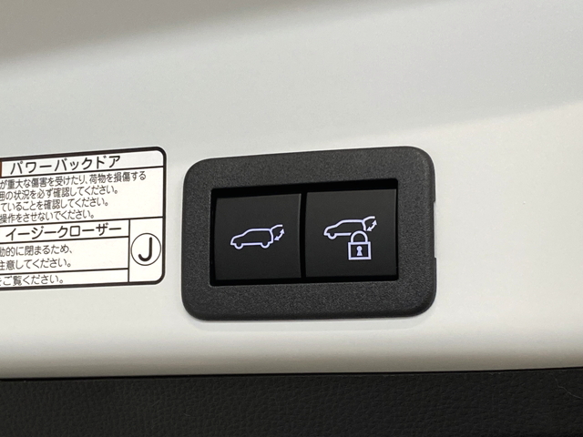 サイドミラー にとってK＆awas＆aki ZX6R ZX H＆ond＆aCBR用