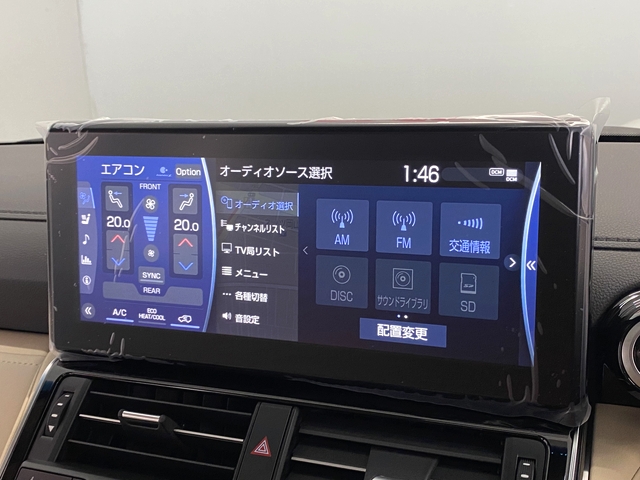らんこ　♢プロフご確認ください♢ トヨタ ランドクルーザーZX WALDコンプリート車輌 - TOPSPEED