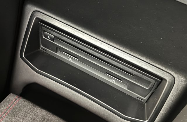 ランボルギーニウラカンLP580-2