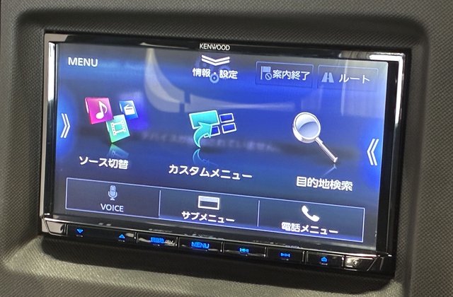 スバルサンバートラックWR ブルーリミテッド