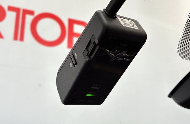 トヨタCHRG モードネロ セーフティプラス