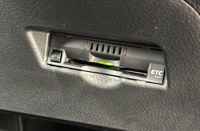 トヨタCHRG モードネロ セーフティプラス