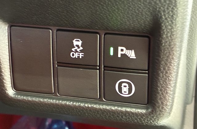 ホンダシビックタイプR