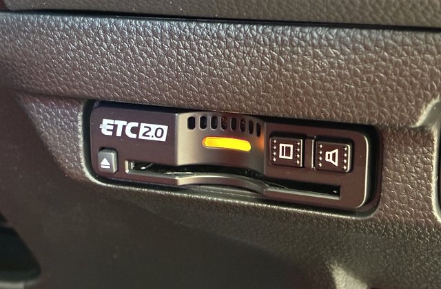 ホンダシビックタイプR
