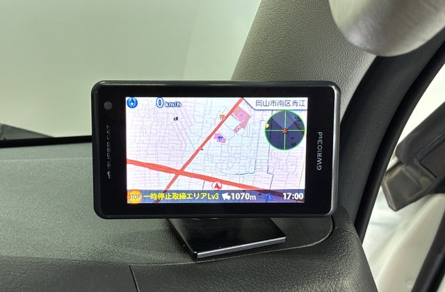 トヨタハイエースマルチロール トランスポーター