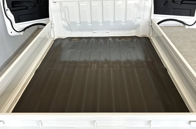 ダイハツハイゼットトラック スタンダード
