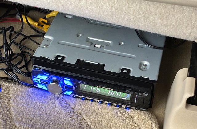 トヨタランドクルーザープラドTX Lパッケージ マットブラックエディション