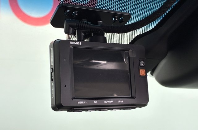 トヨタアルファードS Cパッケージ