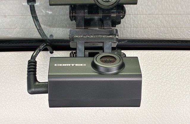 トヨタアルファードS Cパッケージ