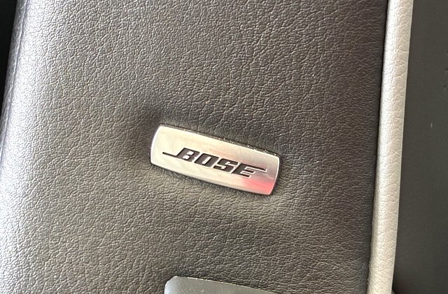 マツダロードスターRS