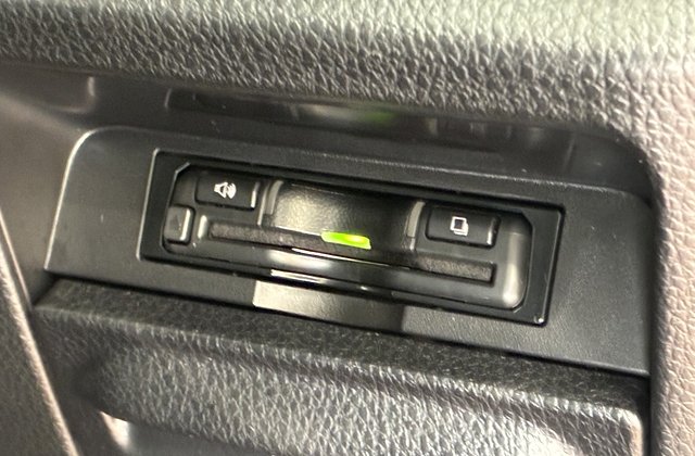 トヨタヴォクシーZS 煌 III