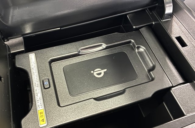 トヨタアルファードS Cパッケージ