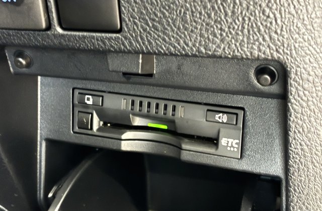 トヨタアルファードS Cパッケージ