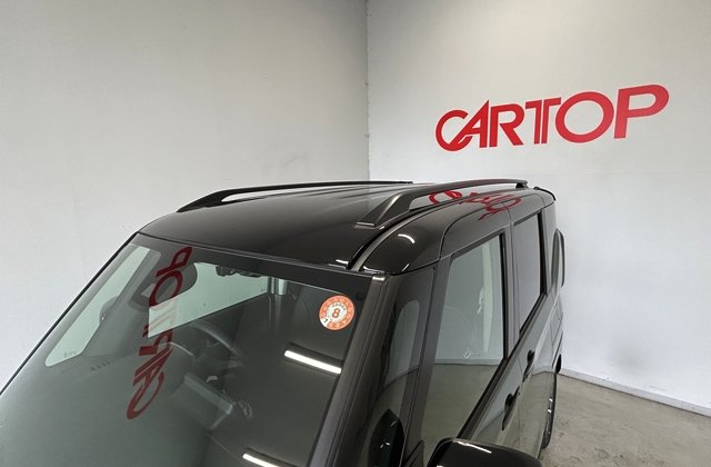 ミツビシデリカミニG プレミアム リミテッドエディション