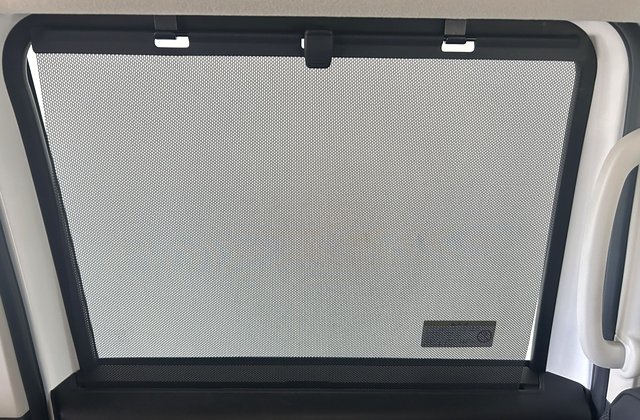 ミツビシデリカミニG プレミアム リミテッドエディション