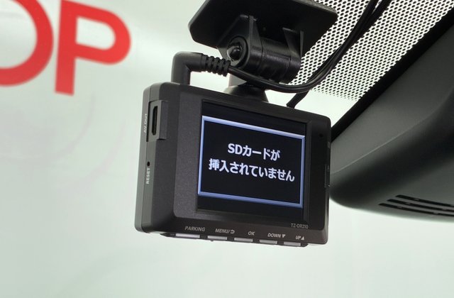 トヨタヤリスクロスハイブリッドZ