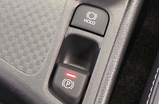 トヨタヤリスクロスハイブリッドZ