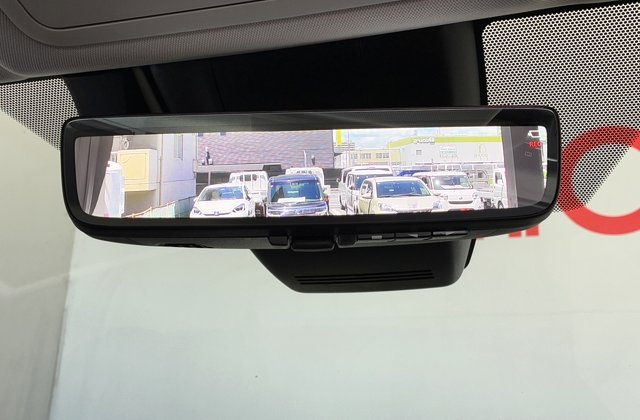 トヨタRAV4G
