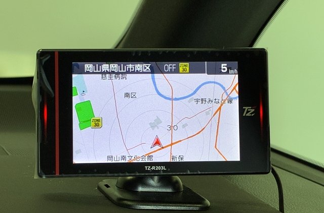 トヨタアルファードハイブリッドZ