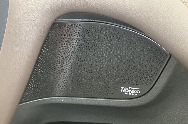 レクサスLX600