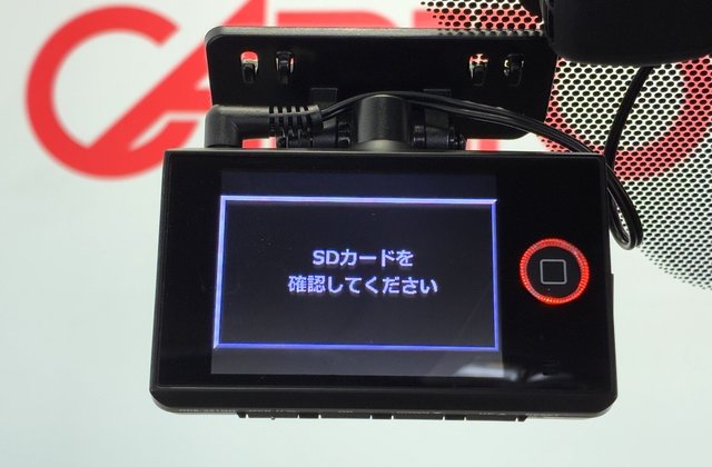 レクサスRX200t Fスポーツ