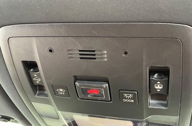 レクサスRX200t Fスポーツ