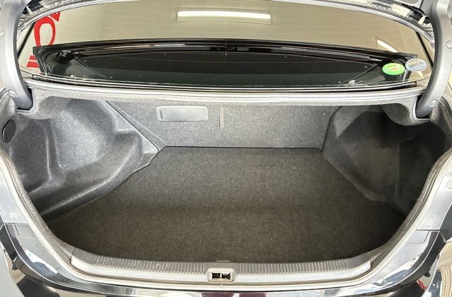 レクサスHS250h バージョンC