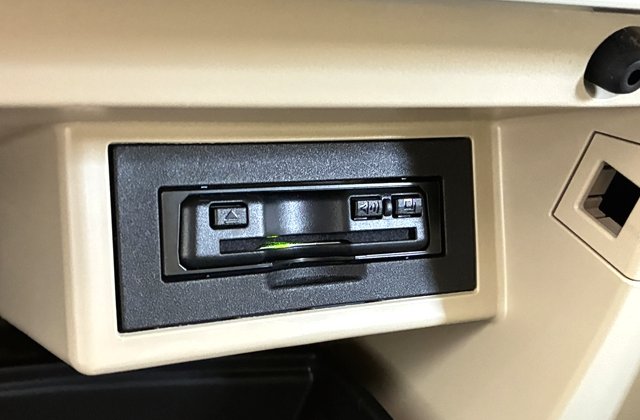 トヨタランドクルーザープラドTX-Lパッケージ