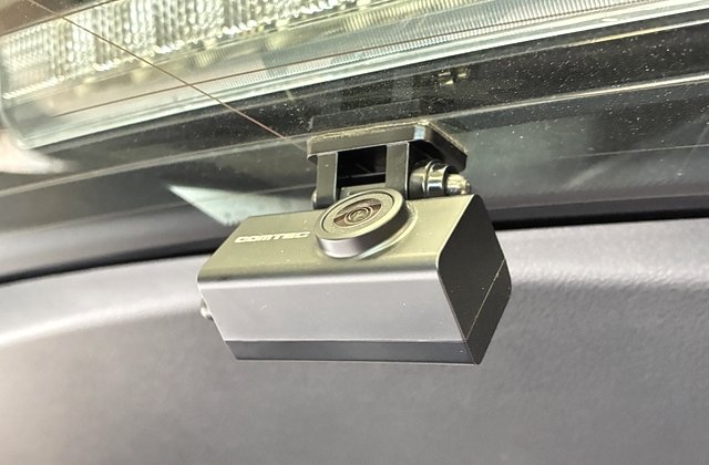 レクサスNX300h Iパッケージ