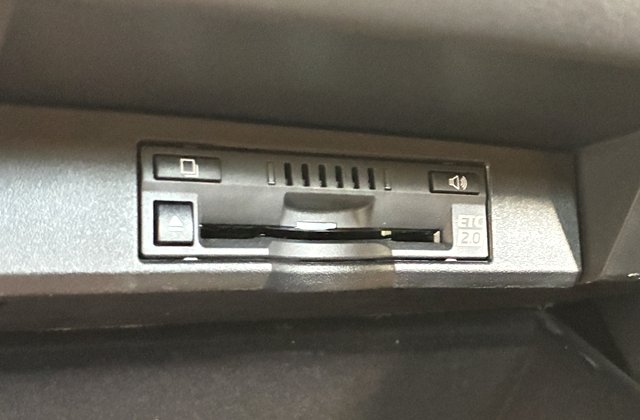 レクサスNX300h Iパッケージ