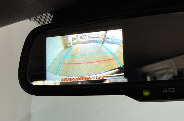 トヨタハイエースDX GLパッケージ