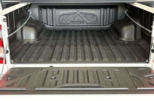 トヨタハイラックスZ GRスポーツ