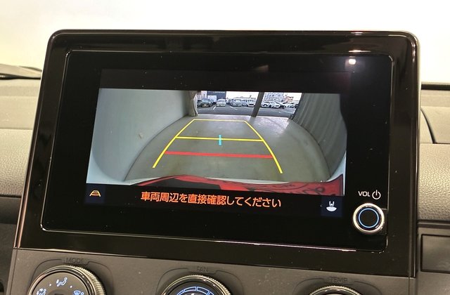 トヨタシエンタX