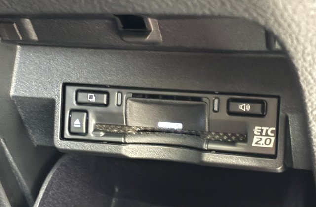 レクサスNX250 ベースグレード