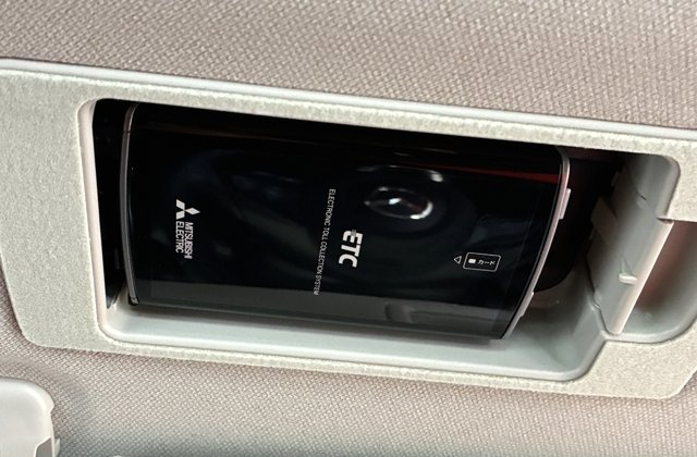マツダアテンザセダン15S