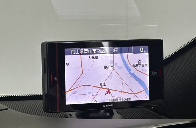 トヨタクラウンクロスオーバーGアドバンスドレザーパッケージ