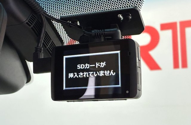 トヨタアルファードハイブリッドG