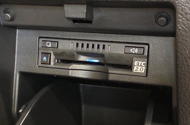 トヨタアルファードハイブリッドG