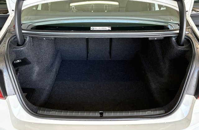 BMW5シリーズ523d Mスポーツ