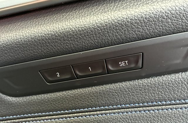 BMW5シリーズ523d Mスポーツ