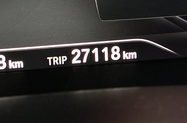 BMW5シリーズ523d Mスポーツ