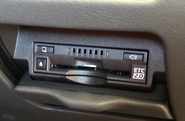 レクサスLC500クーペ Sパッケージ 後期